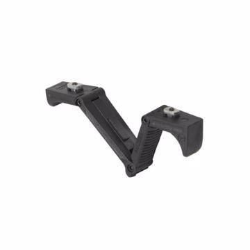 Picture of AMOEBA ADJ ANGLE GRIP MODULAR ACCESSORY FOR M-LOK SYSTEM