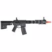 Picture of AMOEBA AM-009 M4 Carbine Gen5 Airsoft Rifle : Elite Force