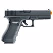 Picture of Glock G17 Gen 4 CO2 powered 6mm Airsoft Pistol : Elite Force