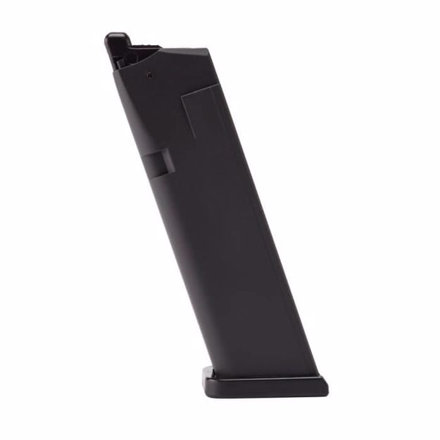 https://www.eliteforceairsoft.com/images/thumbs/0003167_glock-g17-gen-4-co2-airsoft-magazine-6mm-black_625.jpeg