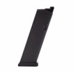 Picture of Glock G17 Gen 4 CO2 Airsoft Magazine - 6mm Black