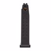 Picture of Glock G17 Gen 4 CO2 Airsoft Magazine - 6mm Black