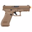 Picture of GLOCK G19X GBB 6MM - COYOTE