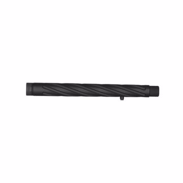 Picture of AMOEBA STRIKER SERIES SPIRAL FLUTED OUTER BARREL- SHORT