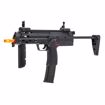 Picture of HK MP7 A1 AEG Airsoft Rifle
