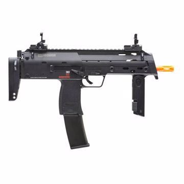 Picture of HK MP7 A1 AEG Airsoft Rifle