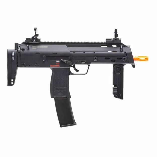 Picture of HK MP7 A1 AEG Airsoft Rifle