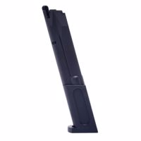 Picture of BERETTA M92 A1 EXTENDED AIRSOFT MAGAZINE