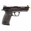 Picture of S&W M&P 40 Airsoft 6mm Pistol