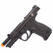 Picture of S&W M&P 40 Airsoft 6mm Pistol
