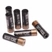 Picture of TACTICAL FORCE TRI-SHOT AIRSOFT SHOTGUN SHELLS