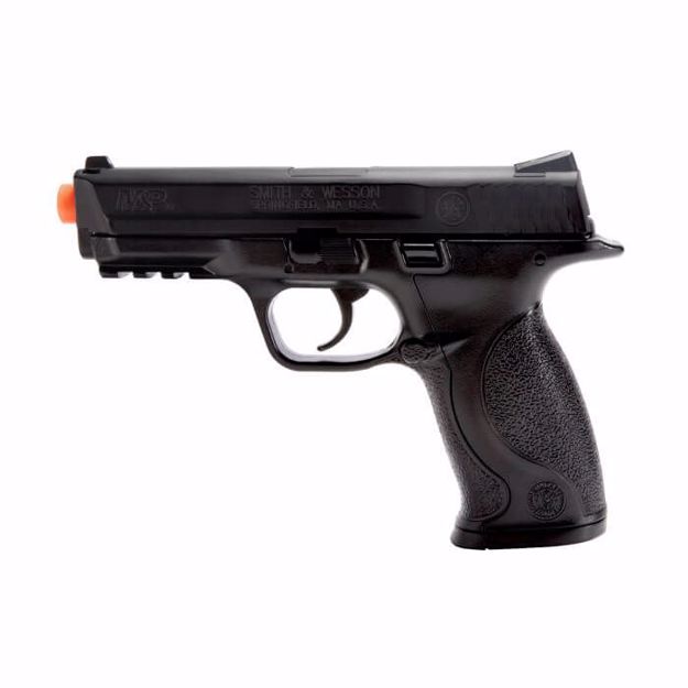 Umarex GLOCK 19 Gen3 CO2 Airsoft Pistol