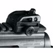 Picture of AirJavelin CO2 Powered Air Archery Airgun