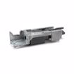 Picture of GLOCK 17 Gen4 and 19 Gen3 Parts KIT