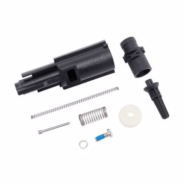 Picture of Rebuild Kit for HK USP CO2 Airsoft Pistol