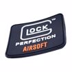 Picture of GLOCK AIRSOFT PATCH