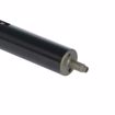 Picture of AMOEBA COMPACT POWER SPRING BOLT-STANDARD-BLACK