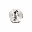 Picture of ARES Amoeba Stainless Steel Cylinder Bolt Head Airsoft Part : Umarex : Elite Force