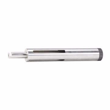 Picture of AMOEBA C.P.S.B. STAINLESS STEEL BOLT - ONE PIECE
