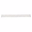 Picture of Amoeba Gen2 Striker Series Airsoft Rifle Upgrade Spring : Elite Force