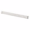 Picture of Amoeba Gen2 Striker Series Airsoft Rifle Upgrade Spring : Elite Force