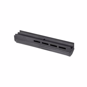 Picture of AMOEBA STRIKER SERIES M-LOK HAND GUARD-BLACK