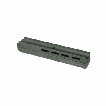 Picture of AMOEBA STRIKER SERIES M-LOK HAND GUARD-OLIVE DRAB