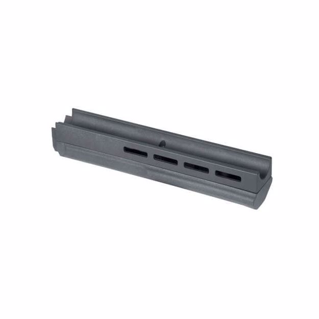 Picture of AMOEBA STRIKER SERIES M-LOK HAND GUARD URBAN GREY