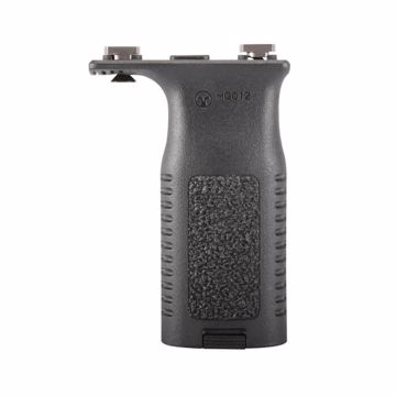 Picture of AMOEBA HAND GRIP MODULAR ACCESSORY FOR M-LOK SYSTEM