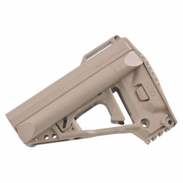 Picture of VFC QRS STOCK 6MM - TAN