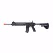 Picture of HK M27 IAR - 6MM - BLACK