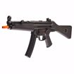 Picture of HK MP5 A4 AEG Airsoft Rifle