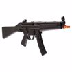 Picture of HK MP5 A4 AEG Airsoft Rifle