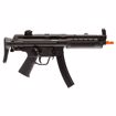 Picture of HK MP5 A5 - 6MM -BLACK