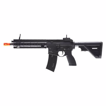 Picture of HK 416 A5 AEG Airsoft Rifle