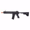Picture of HK 416 A5 AEG Airsoft Rifle