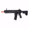 Picture of HK 416 A5 AEG Airsoft Rifle