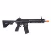 Picture of HK 416 A5 AEG Airsoft Rifle