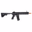 Picture of HK 416 A5 AEG Airsoft Rifle