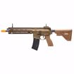 Picture of HK 416 A5 AEG 6mm Tan Airsoft Rifle