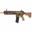 Picture of HK 416 A5 AEG 6mm Tan Airsoft Rifle