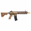 Picture of HK 416 A5 AEG 6mm Tan Airsoft Rifle