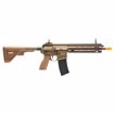 Picture of HK 416 A5 AEG 6mm Tan Airsoft Rifle