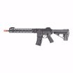 Picture of VFC AVALON SABER CARBINE M-LOK - 6MM - BLACK