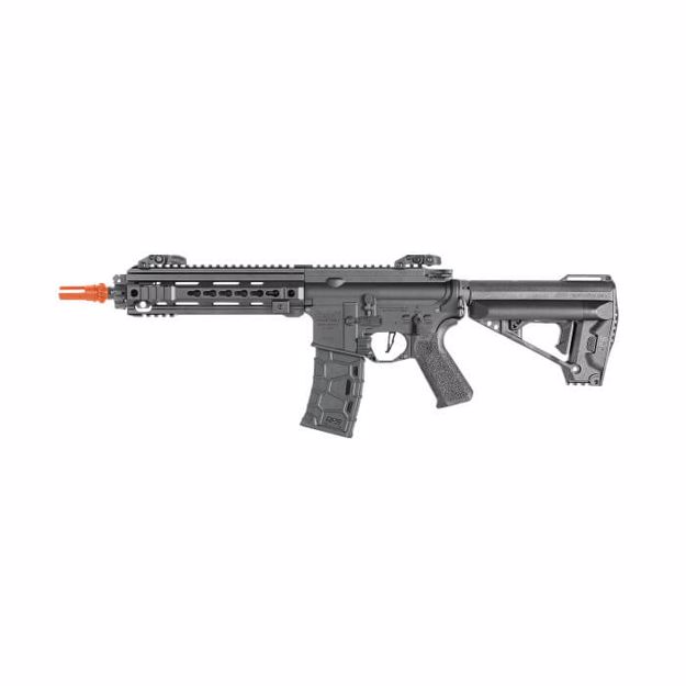 Picture of VFC AVALON CALIBUR CQC- 6MM - BLACK