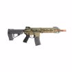 Picture of VFC AVALON CALIBUR CQC - 6MM - TAN