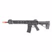 Picture of VFC AVALON CALIBUR CARBINE - 6MM - BLACK