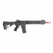 Picture of VFC AVALON CALIBUR CARBINE - 6MM - BLACK