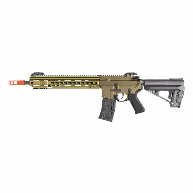 Picture of VFC AVALON CALIBUR CARBINE - 6MM - TAN