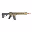 Picture of VFC AVALON CALIBUR CARBINE - 6MM - TAN